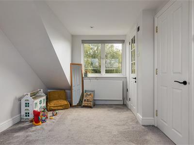 Picture 28
